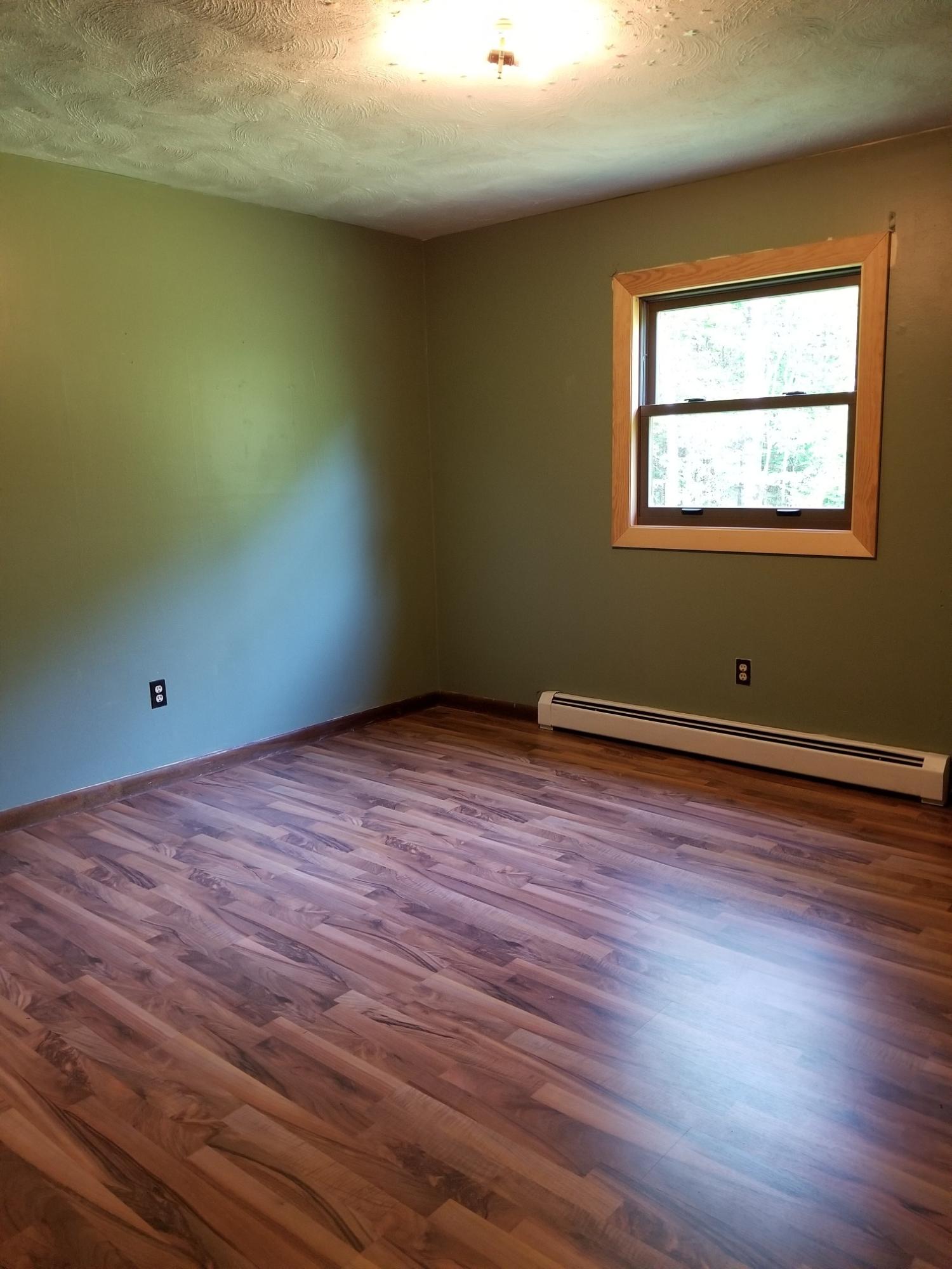359 Norridgewock Road Fairfield, ME 04937 - Photo 19 of 37 Bedroom