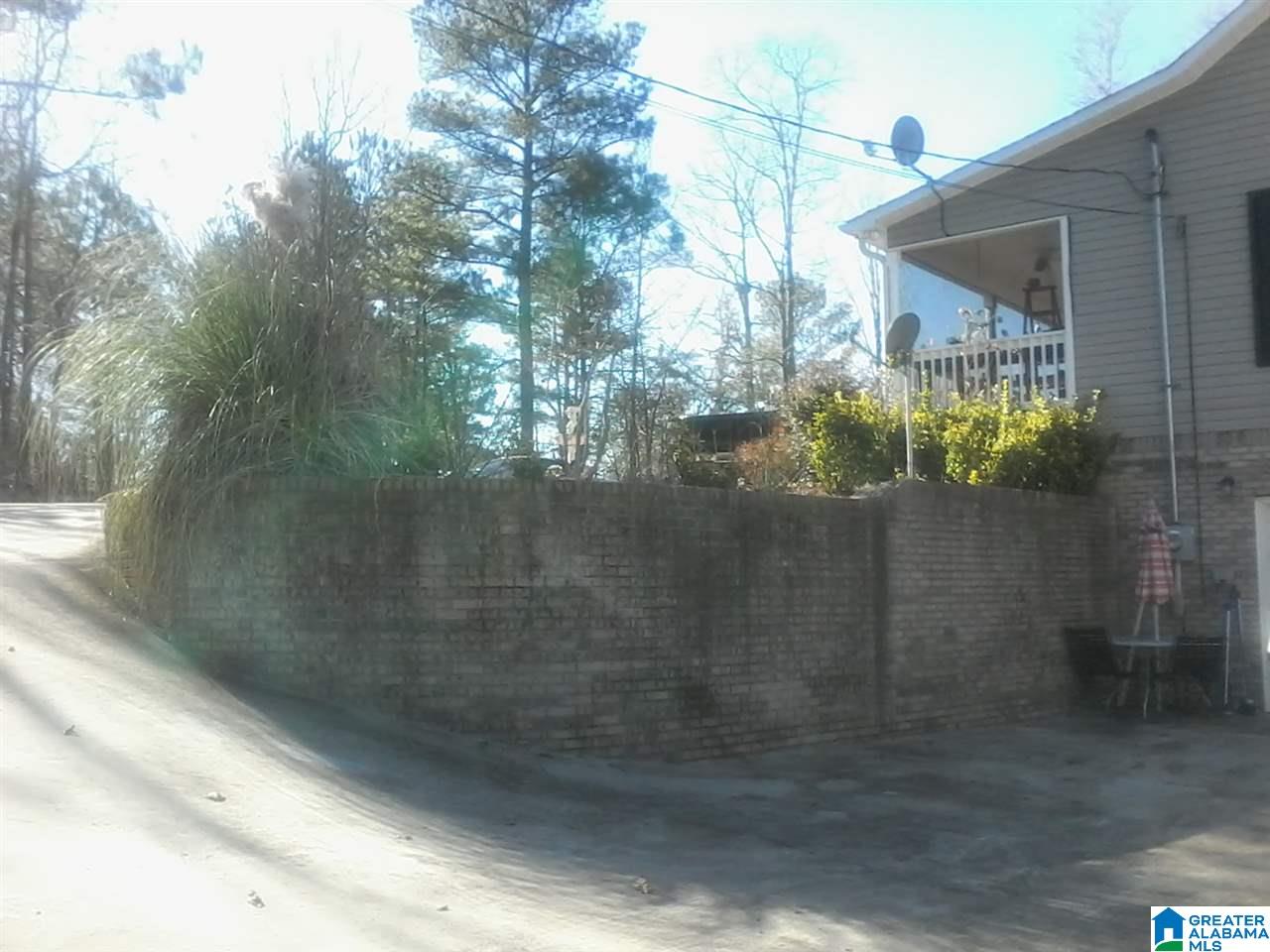 1108 Deans Ferry Road Warrior, AL 35180 - Photo 29 of 34