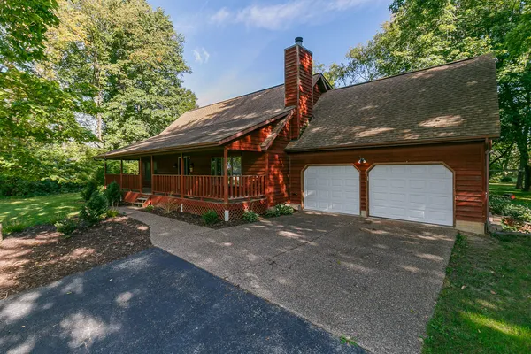 $335,000 | 1108 12th Street, Port Byron, IL 61275