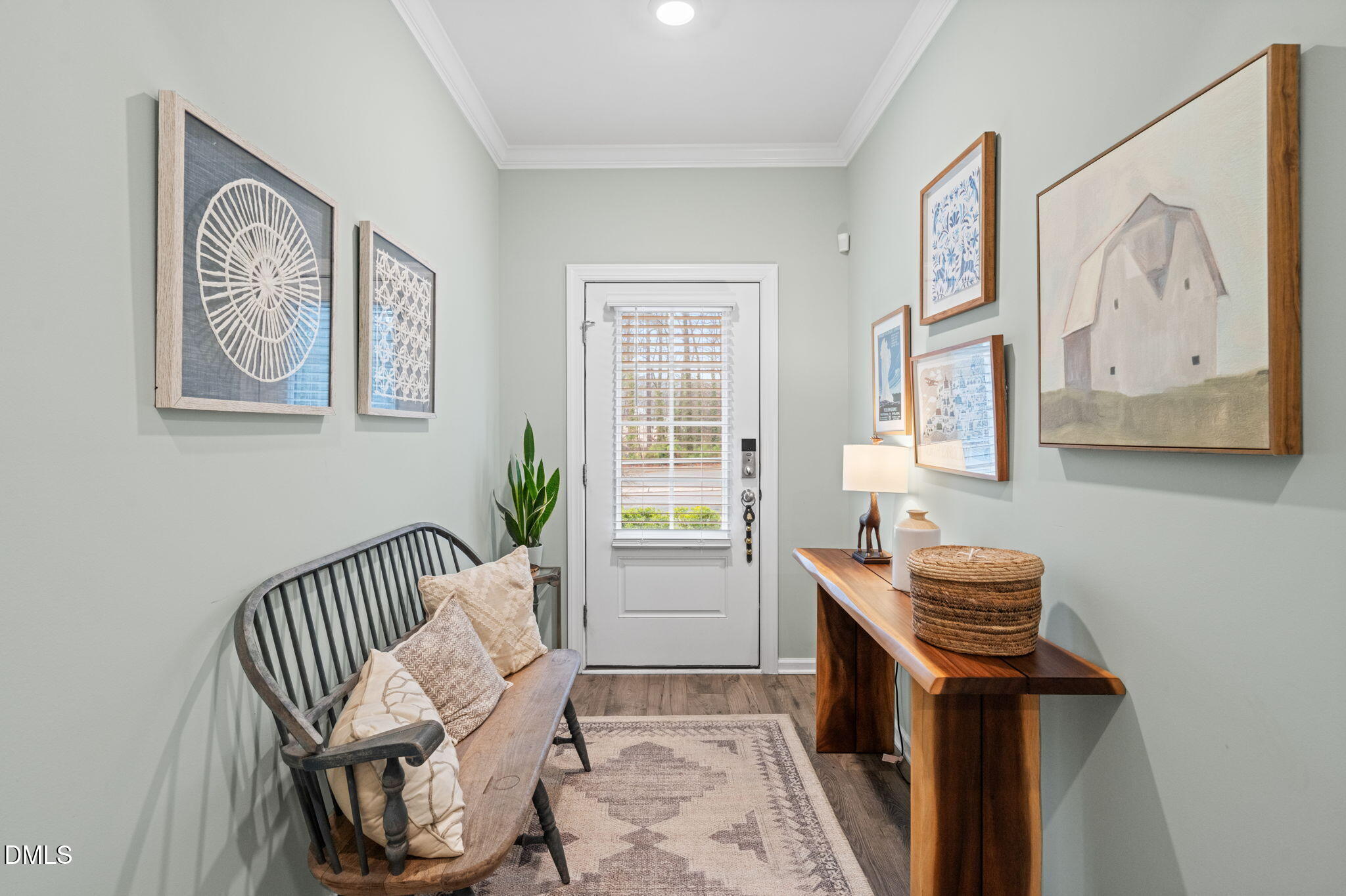 6944 Leesville Road Raleigh, NC 27613 - Photo 5 of 42