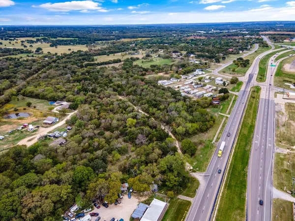 $599,000 | 201 Highway 67, Keene, TX 76059
