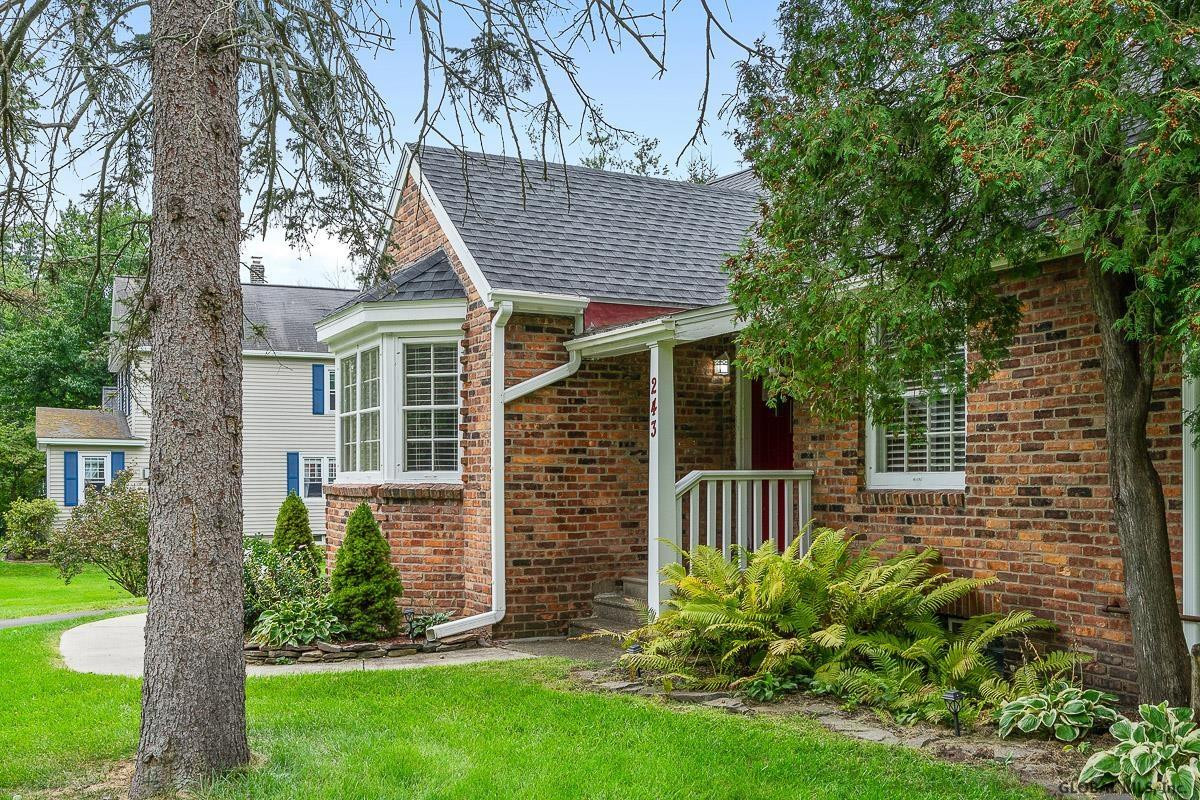 243 Eastholm Road Schenectady, NY 12304 - Photo 19 of 65 Photo 19