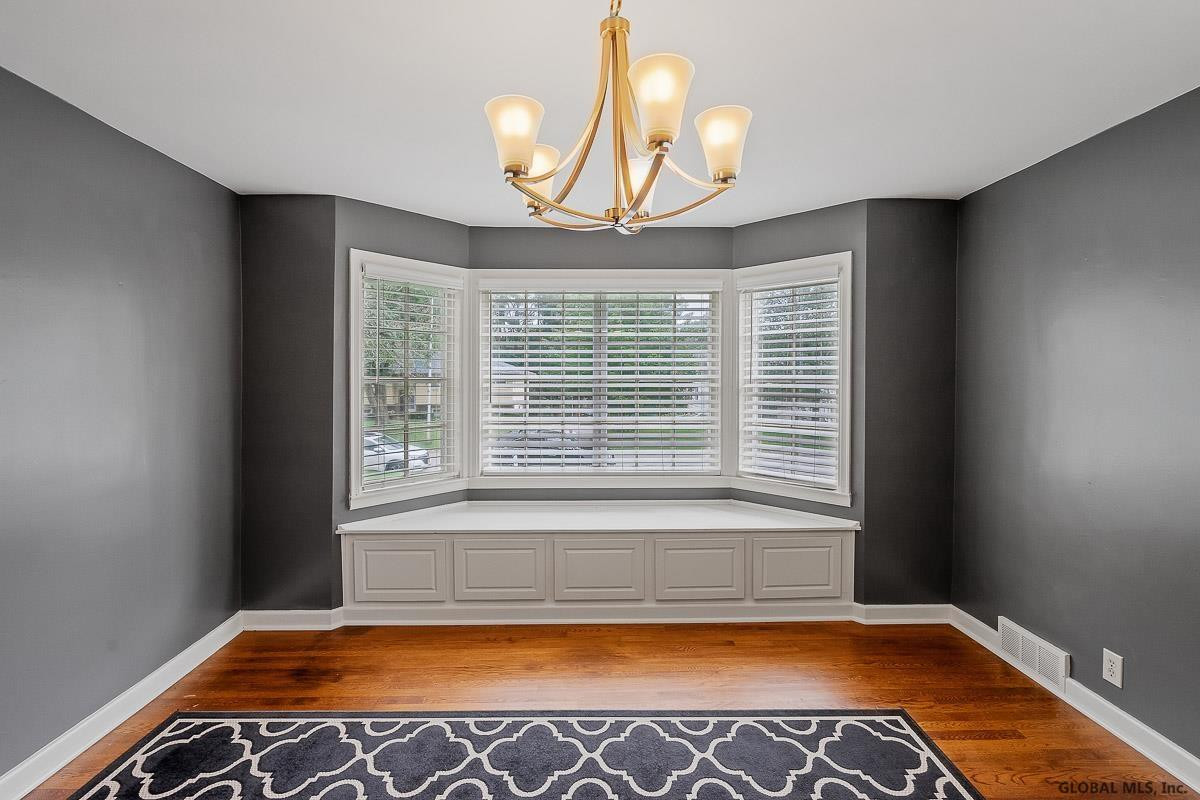 243 Eastholm Road Schenectady, NY 12304 - Photo 23 of 65 Photo 23