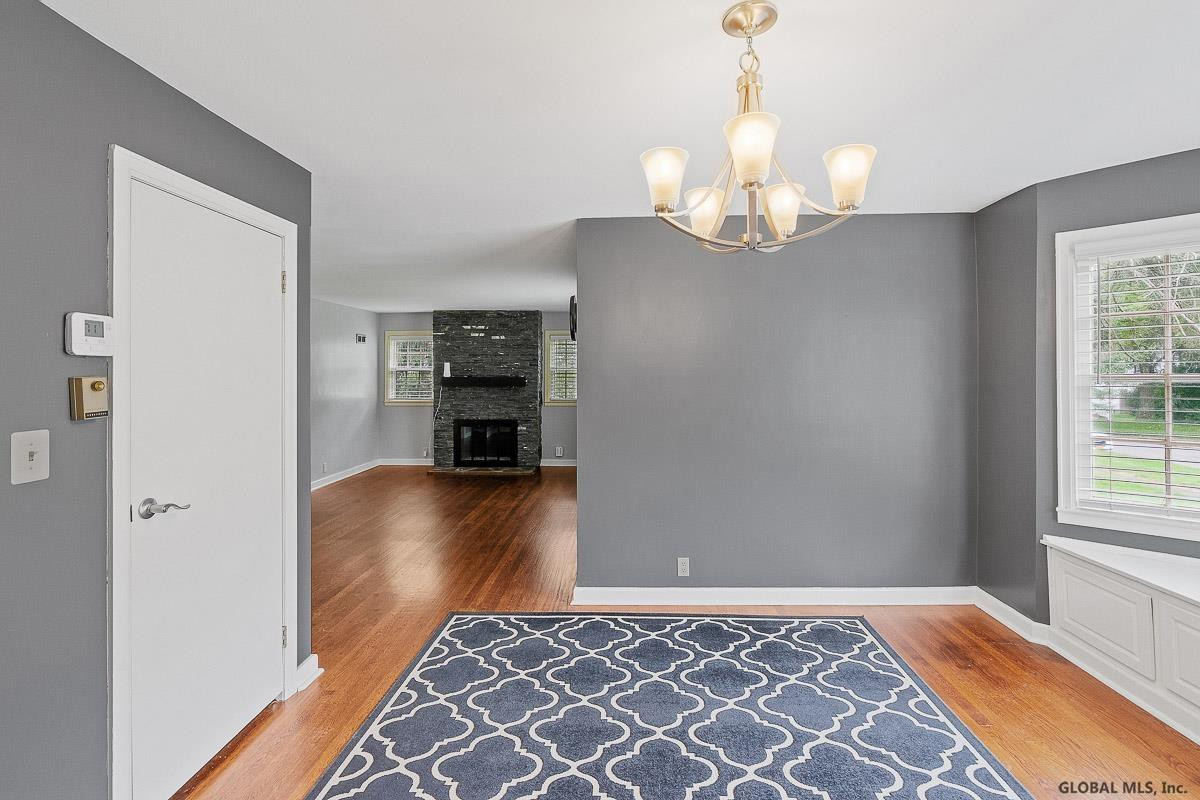 243 Eastholm Road Schenectady, NY 12304 - Photo 24 of 65 Photo 24