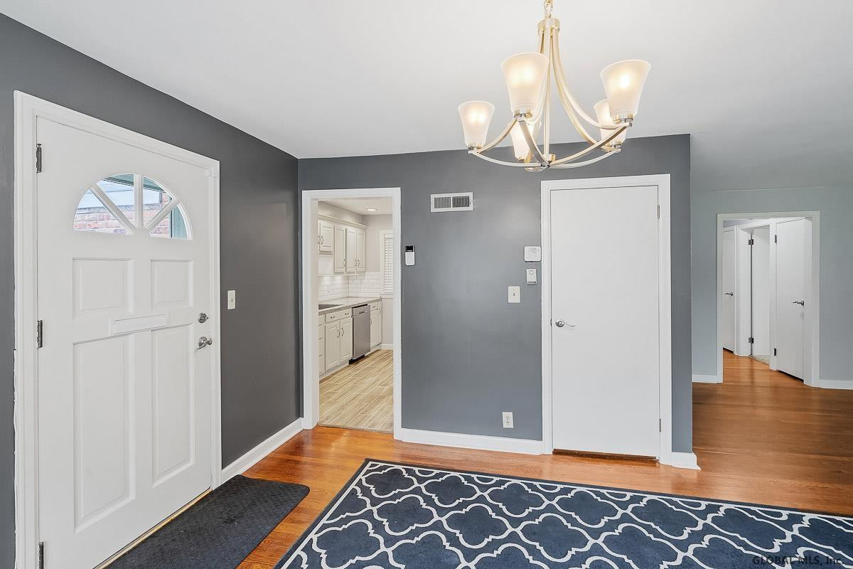 243 Eastholm Road Schenectady, NY 12304 - Photo 25 of 65 Photo 25