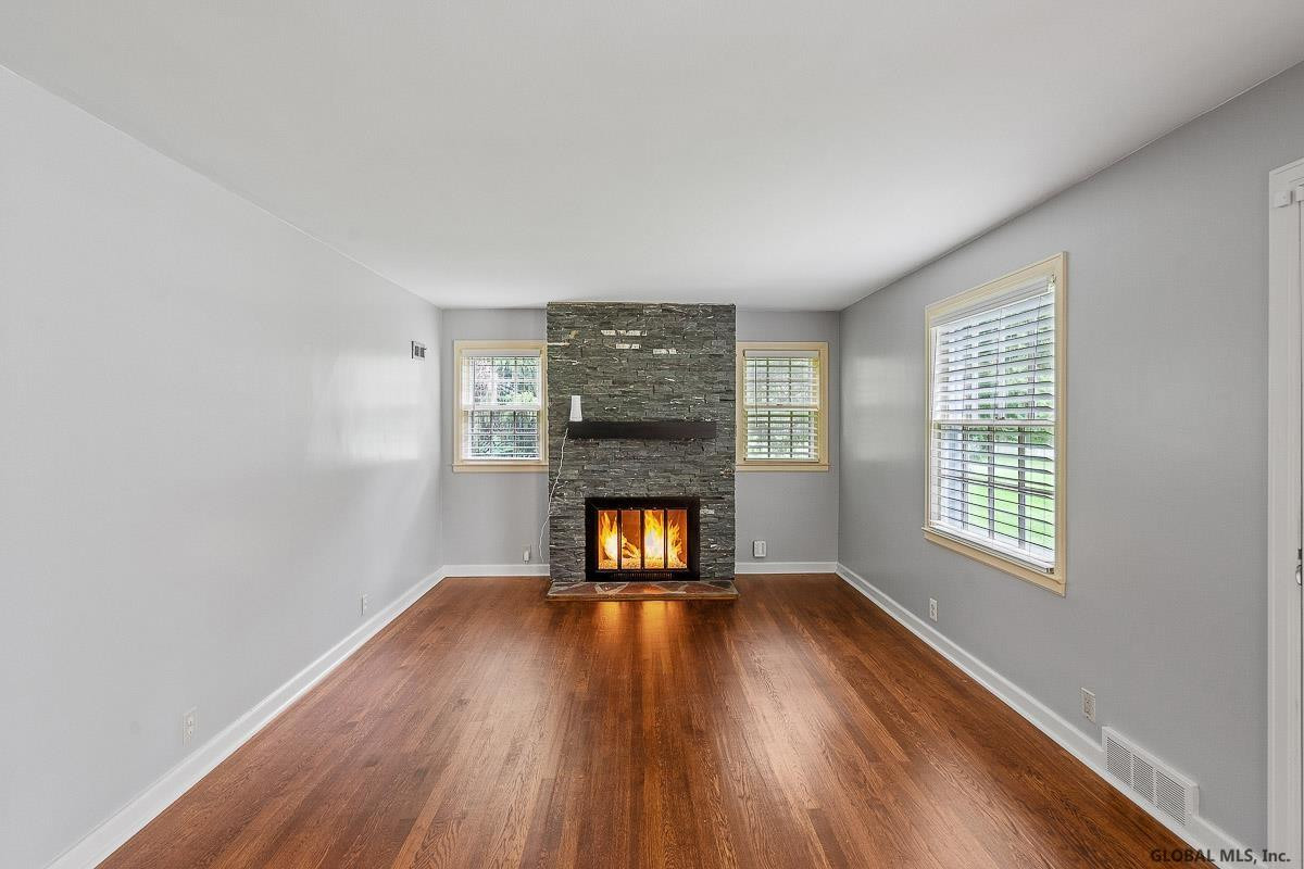 243 Eastholm Road Schenectady, NY 12304 - Photo 28 of 65 Photo 28