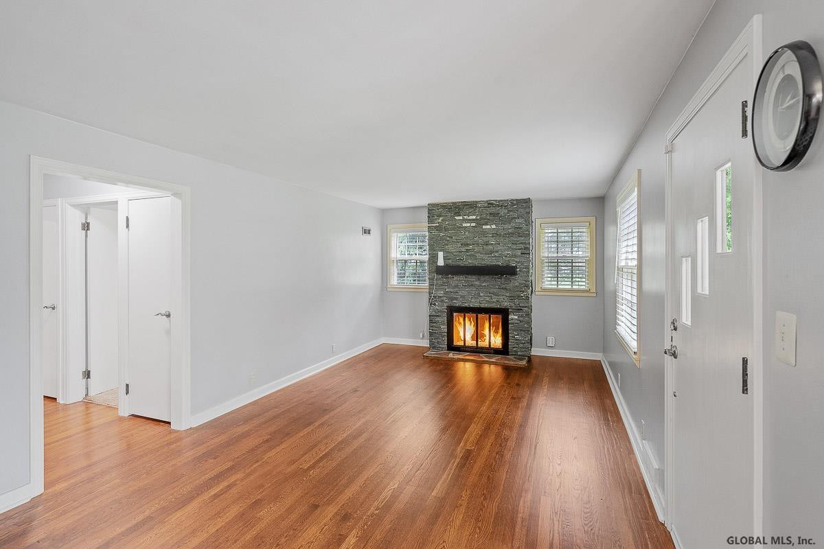 243 Eastholm Road Schenectady, NY 12304 - Photo 29 of 65 Photo 29