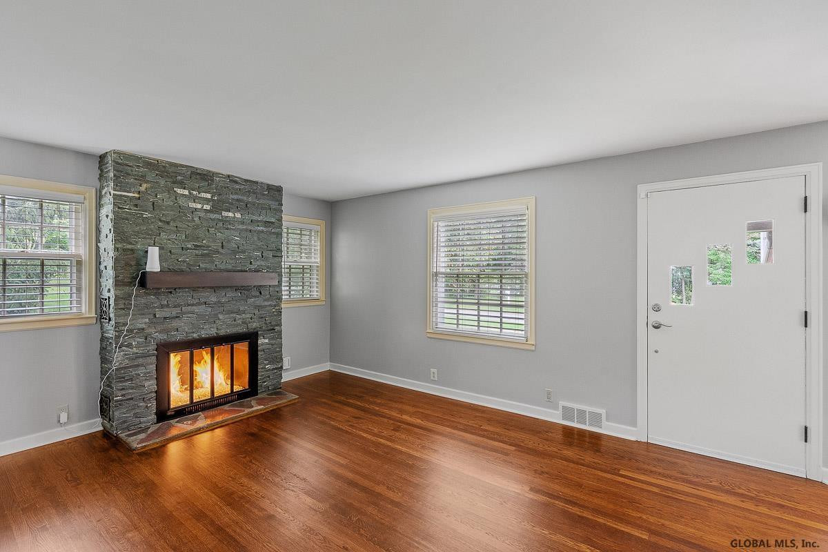 243 Eastholm Road Schenectady, NY 12304 - Photo 30 of 65 Photo 30