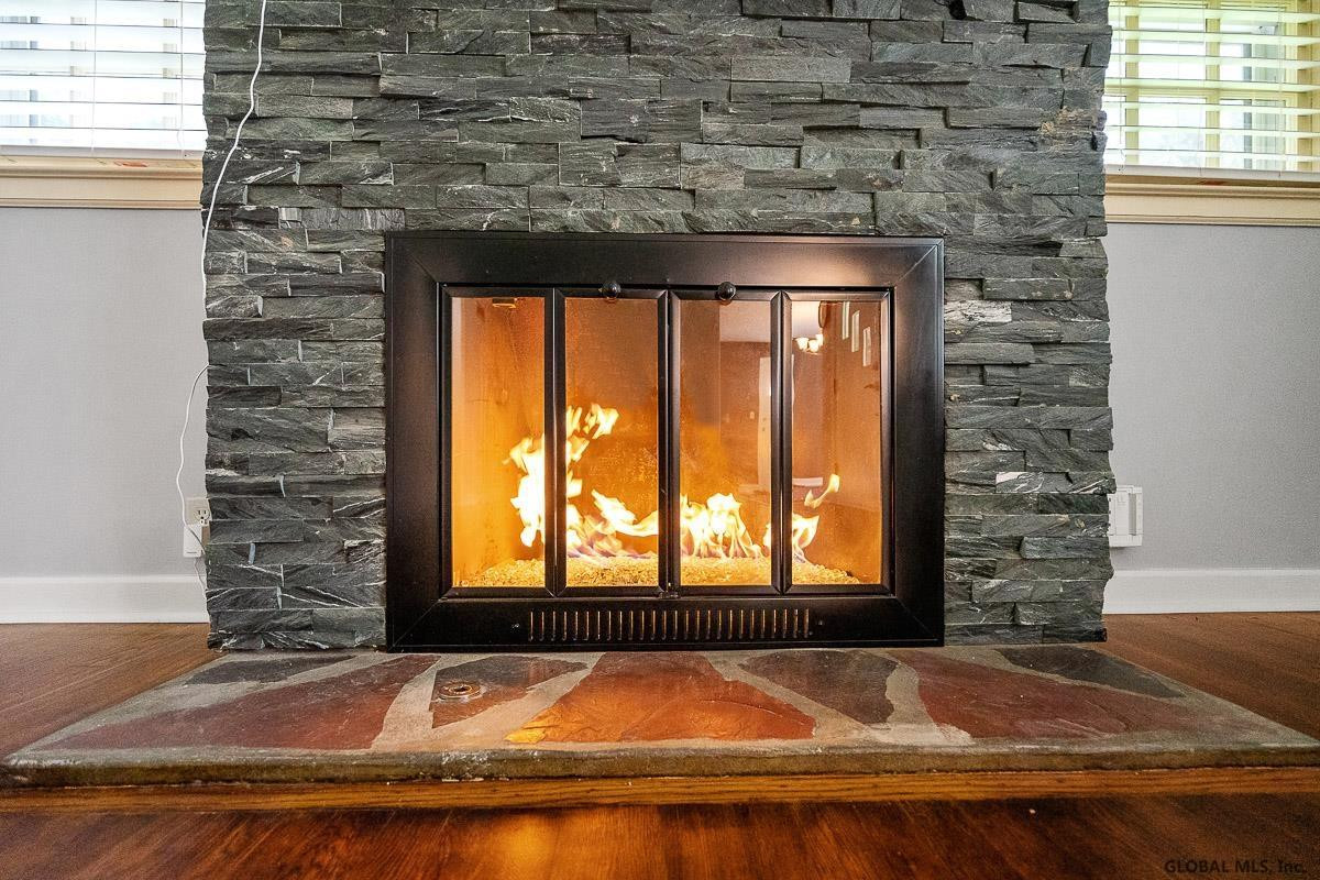 243 Eastholm Road Schenectady, NY 12304 - Photo 31 of 65 Photo 31