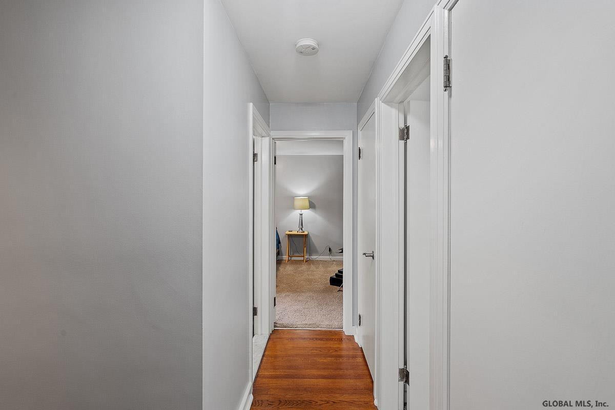 243 Eastholm Road Schenectady, NY 12304 - Photo 32 of 65 Photo 32