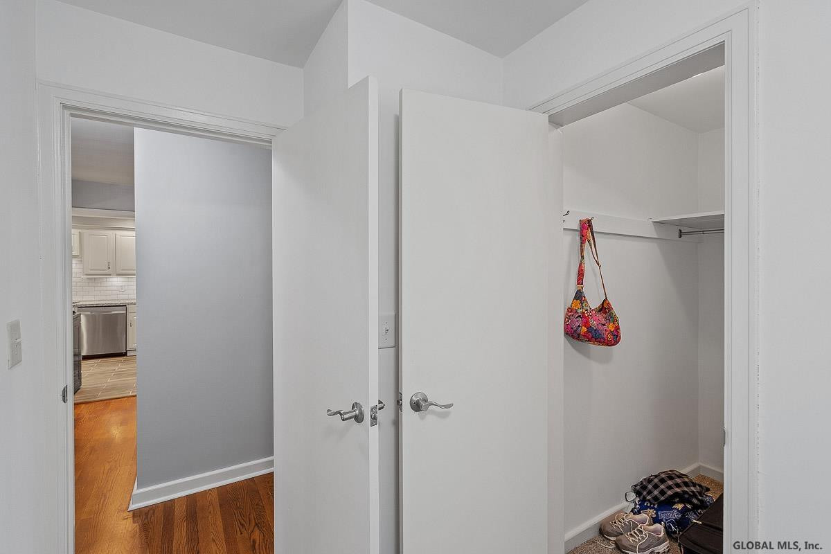 243 Eastholm Road Schenectady, NY 12304 - Photo 34 of 65 Photo 34