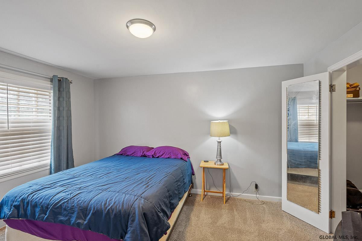 243 Eastholm Road Schenectady, NY 12304 - Photo 38 of 65 Photo 38