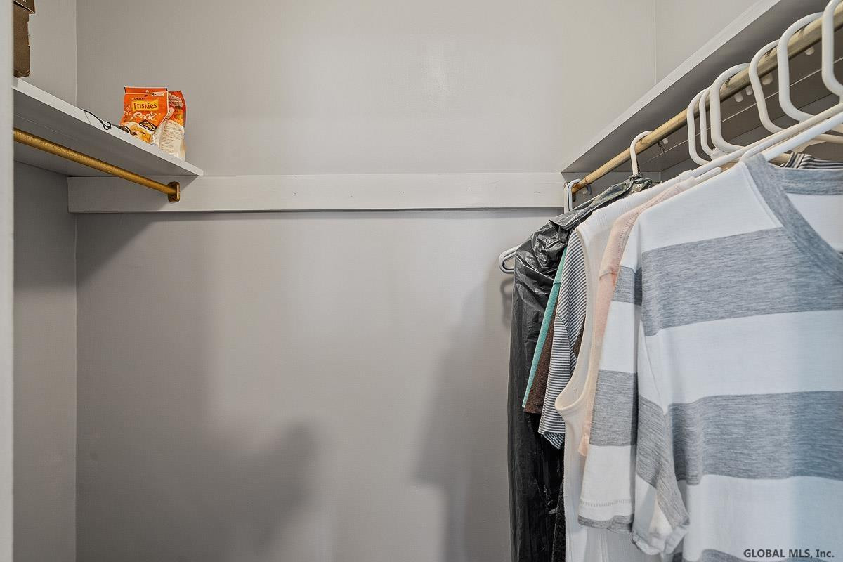 243 Eastholm Road Schenectady, NY 12304 - Photo 39 of 65 Photo 39