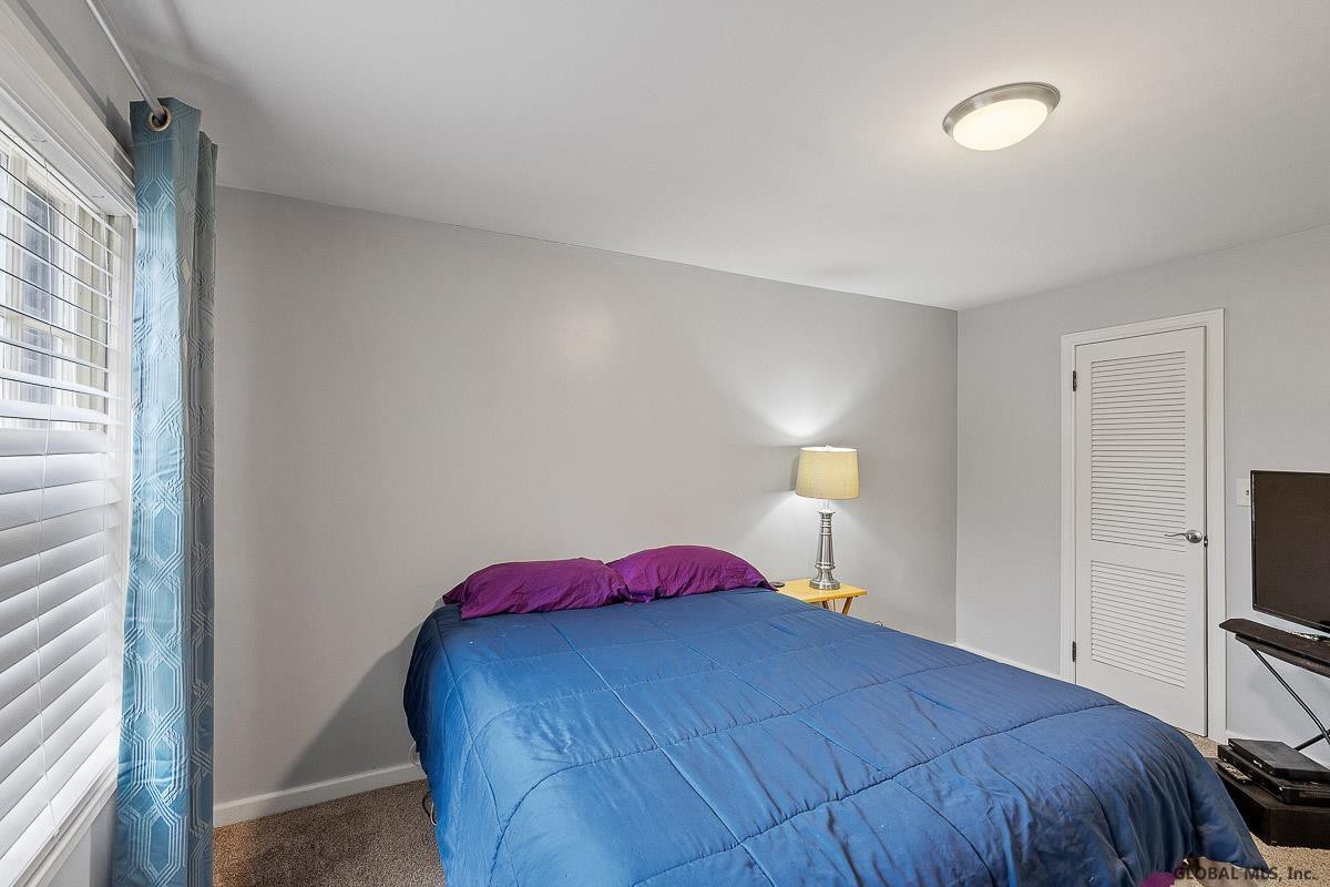 243 Eastholm Road Schenectady, NY 12304 - Photo 40 of 65 Photo 40