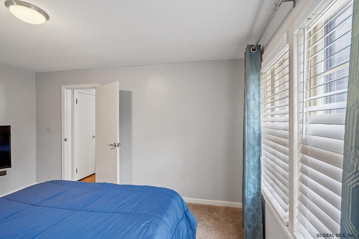 243 Eastholm Road Schenectady, NY 12304 - Photo 41 of 65 Photo 41