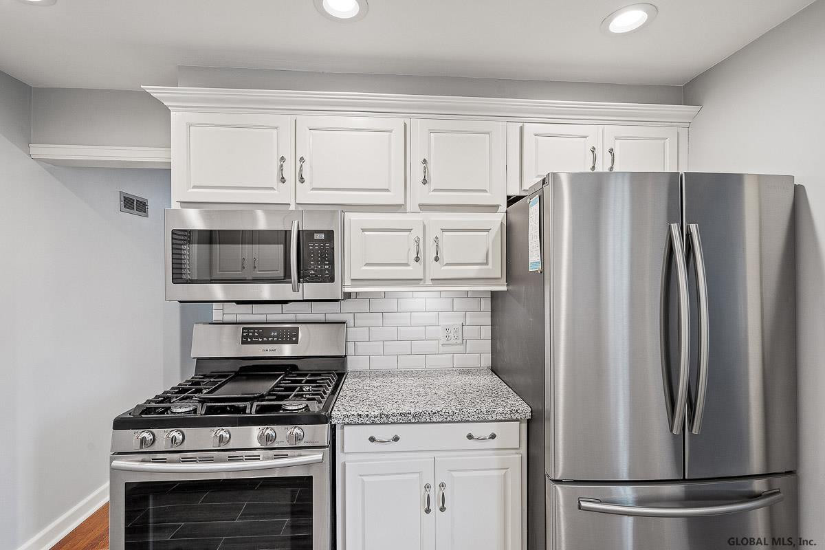 243 Eastholm Road Schenectady, NY 12304 - Photo 44 of 65 Photo 44