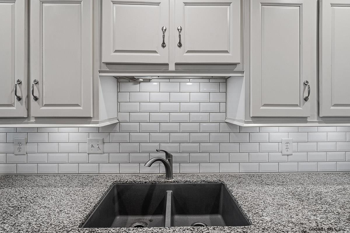 243 Eastholm Road Schenectady, NY 12304 - Photo 45 of 65 Photo 45