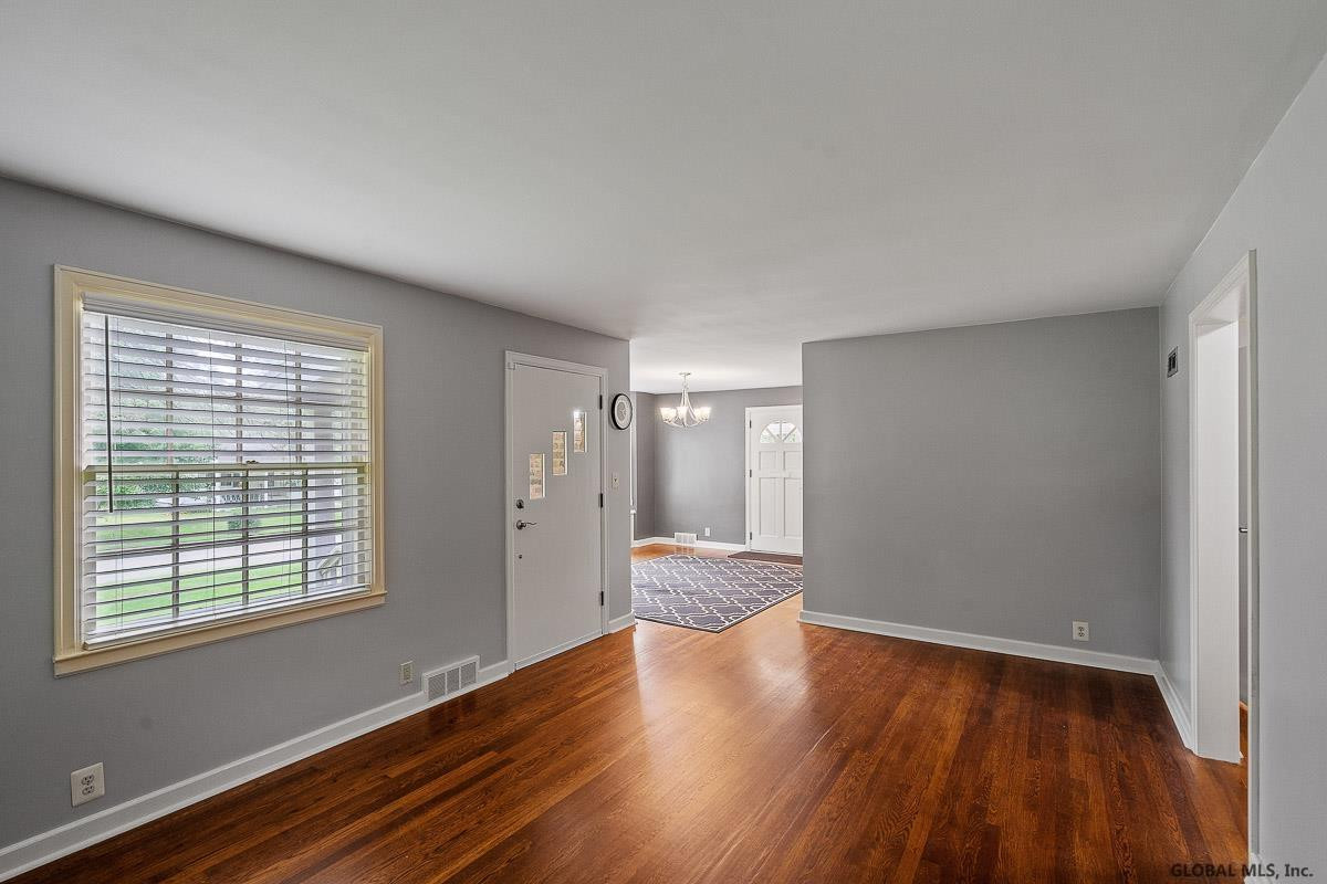 243 Eastholm Road Schenectady, NY 12304 - Photo 46 of 65 Photo 46