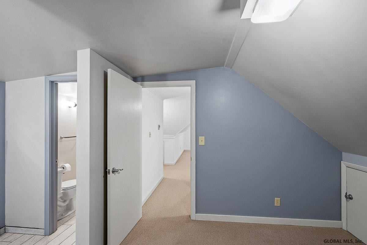 243 Eastholm Road Schenectady, NY 12304 - Photo 50 of 65 Photo 50