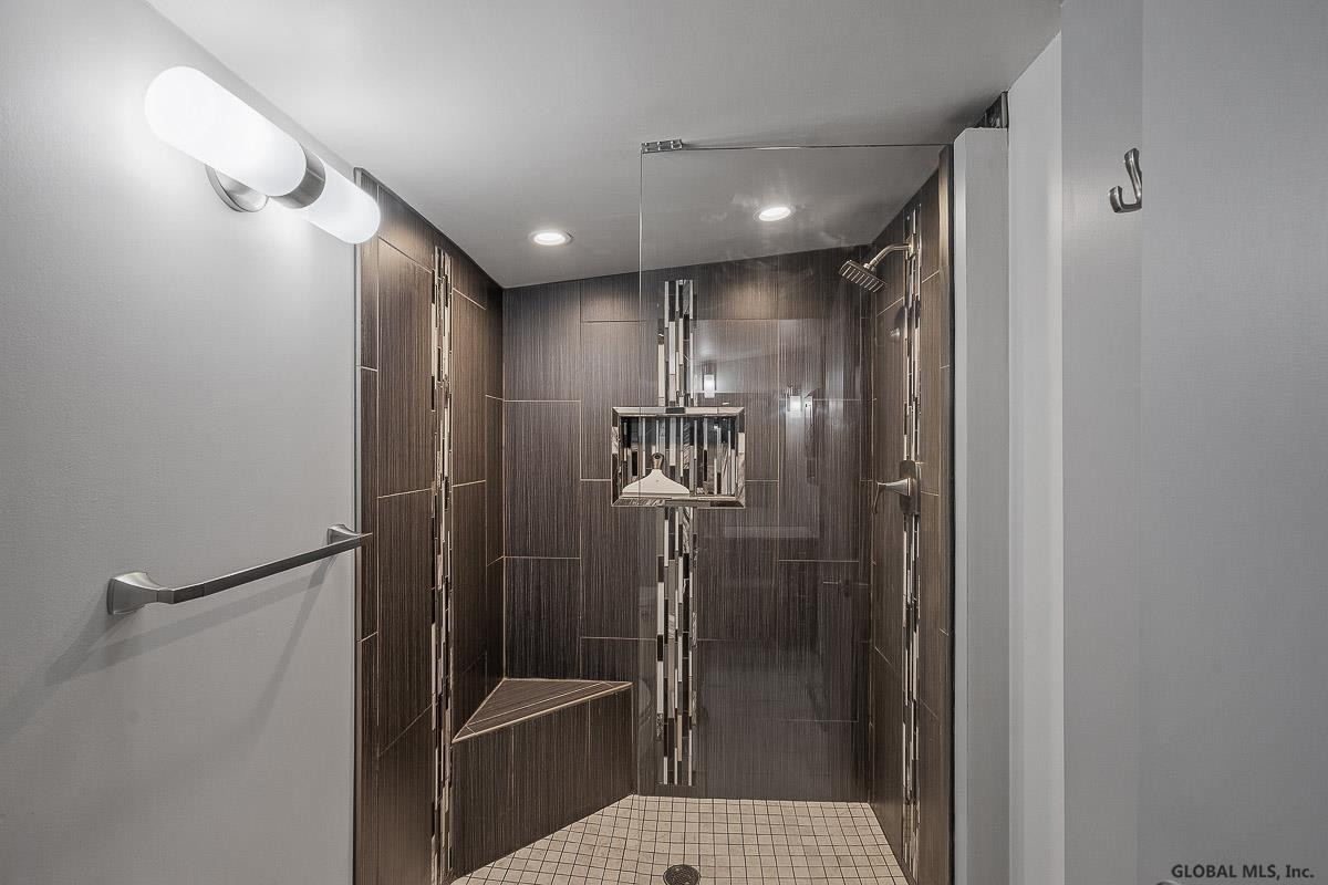 243 Eastholm Road Schenectady, NY 12304 - Photo 52 of 65 Photo 52