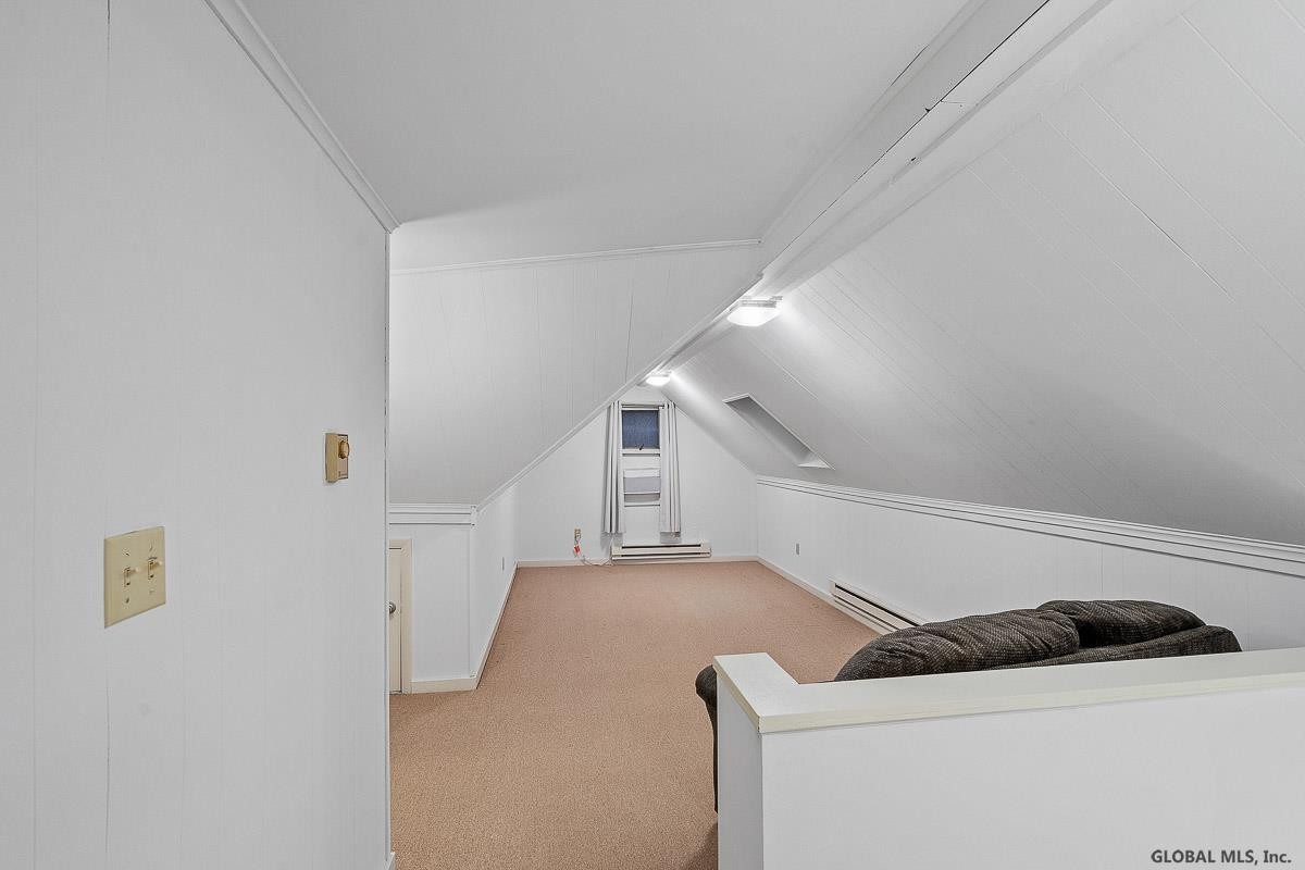 243 Eastholm Road Schenectady, NY 12304 - Photo 55 of 65 Photo 55