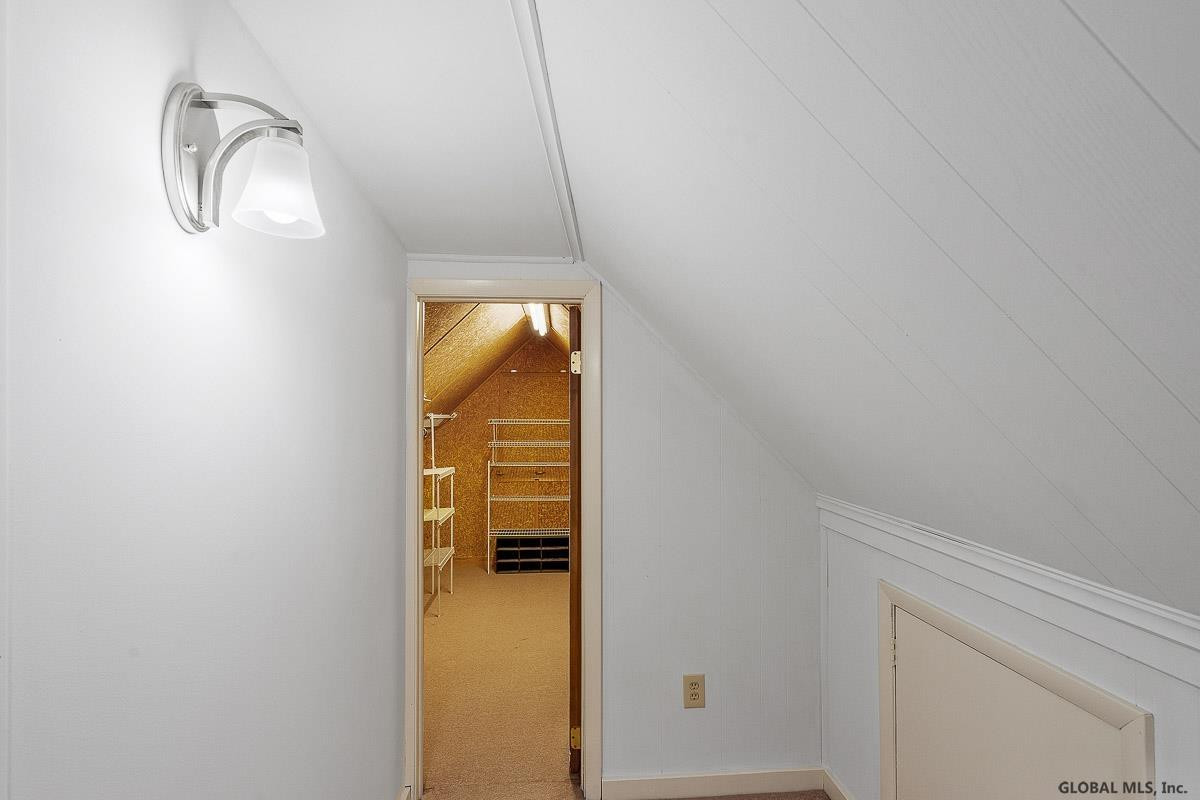 243 Eastholm Road Schenectady, NY 12304 - Photo 56 of 65 Photo 56