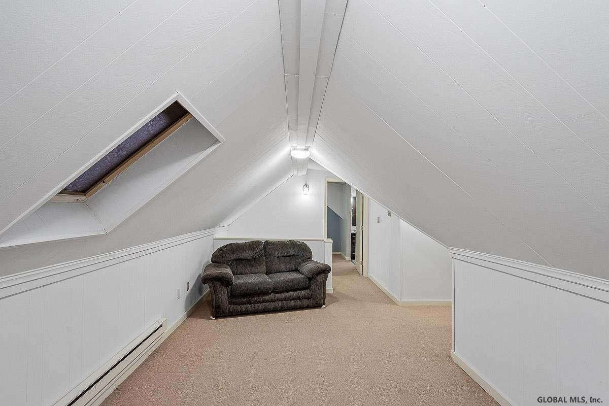 243 Eastholm Road Schenectady, NY 12304 - Photo 58 of 65 Photo 58