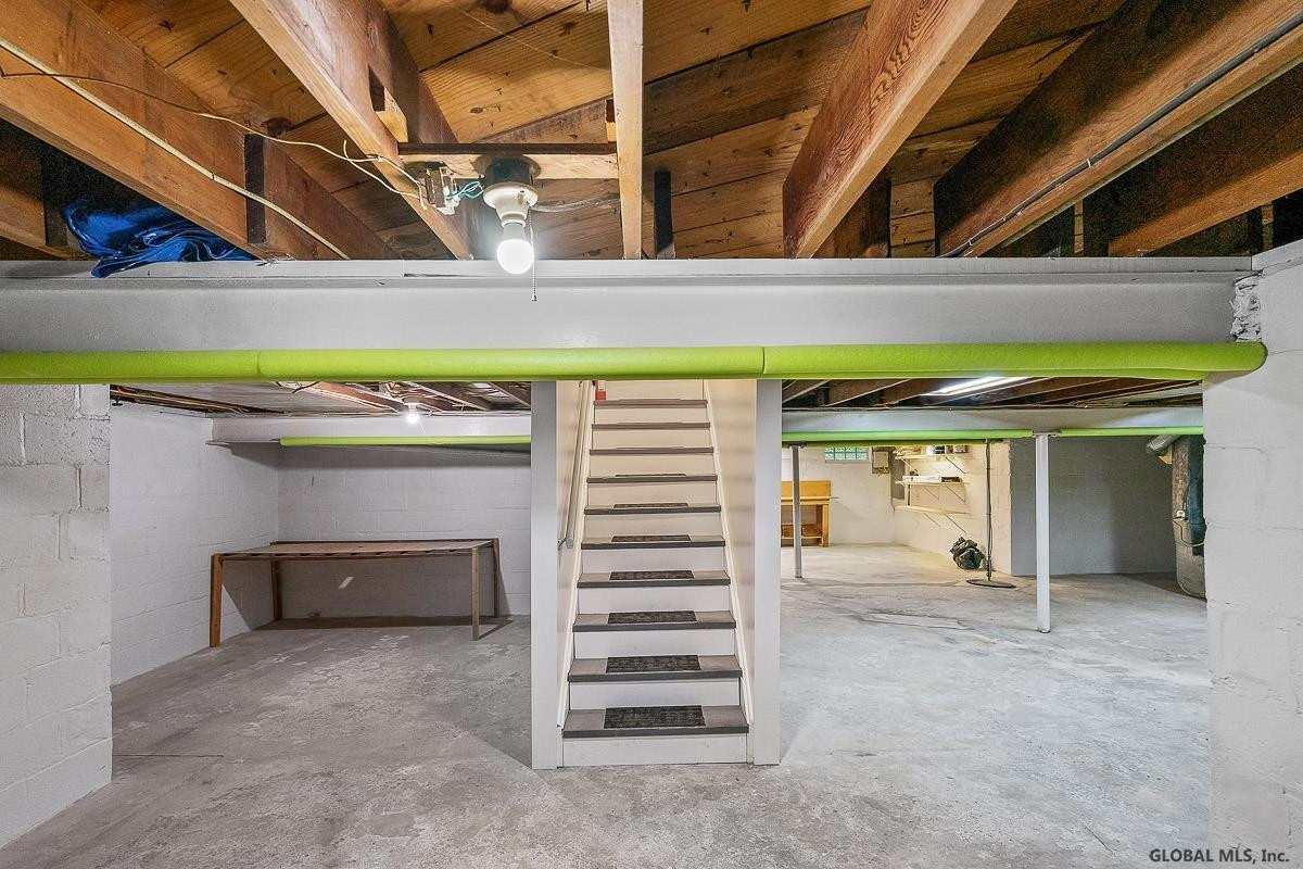 243 Eastholm Road Schenectady, NY 12304 - Photo 59 of 65 Photo 59