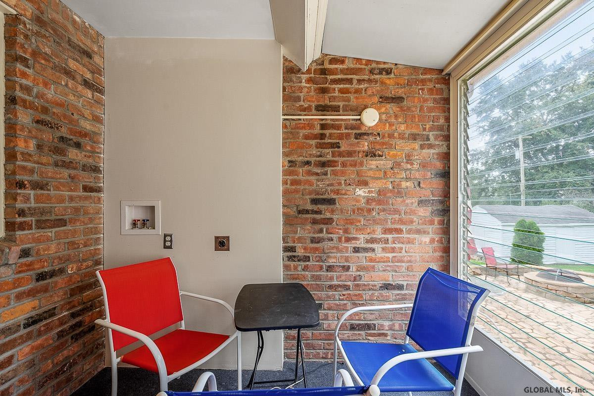 243 Eastholm Road Schenectady, NY 12304 - Photo 63 of 65 Photo 63