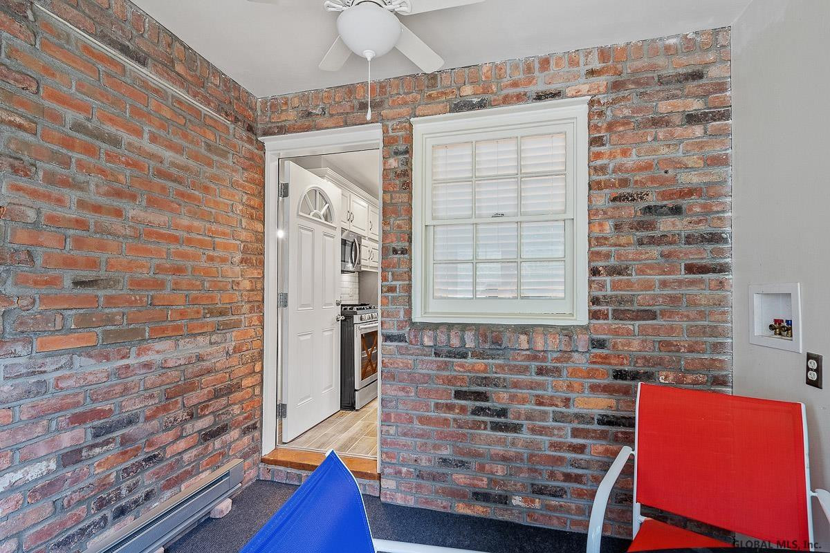 243 Eastholm Road Schenectady, NY 12304 - Photo 64 of 65 Photo 64