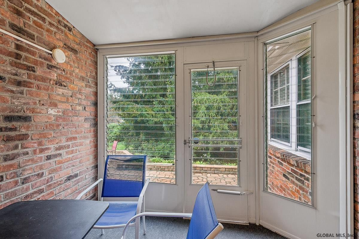 243 Eastholm Road Schenectady, NY 12304 - Photo 65 of 65 Photo 65