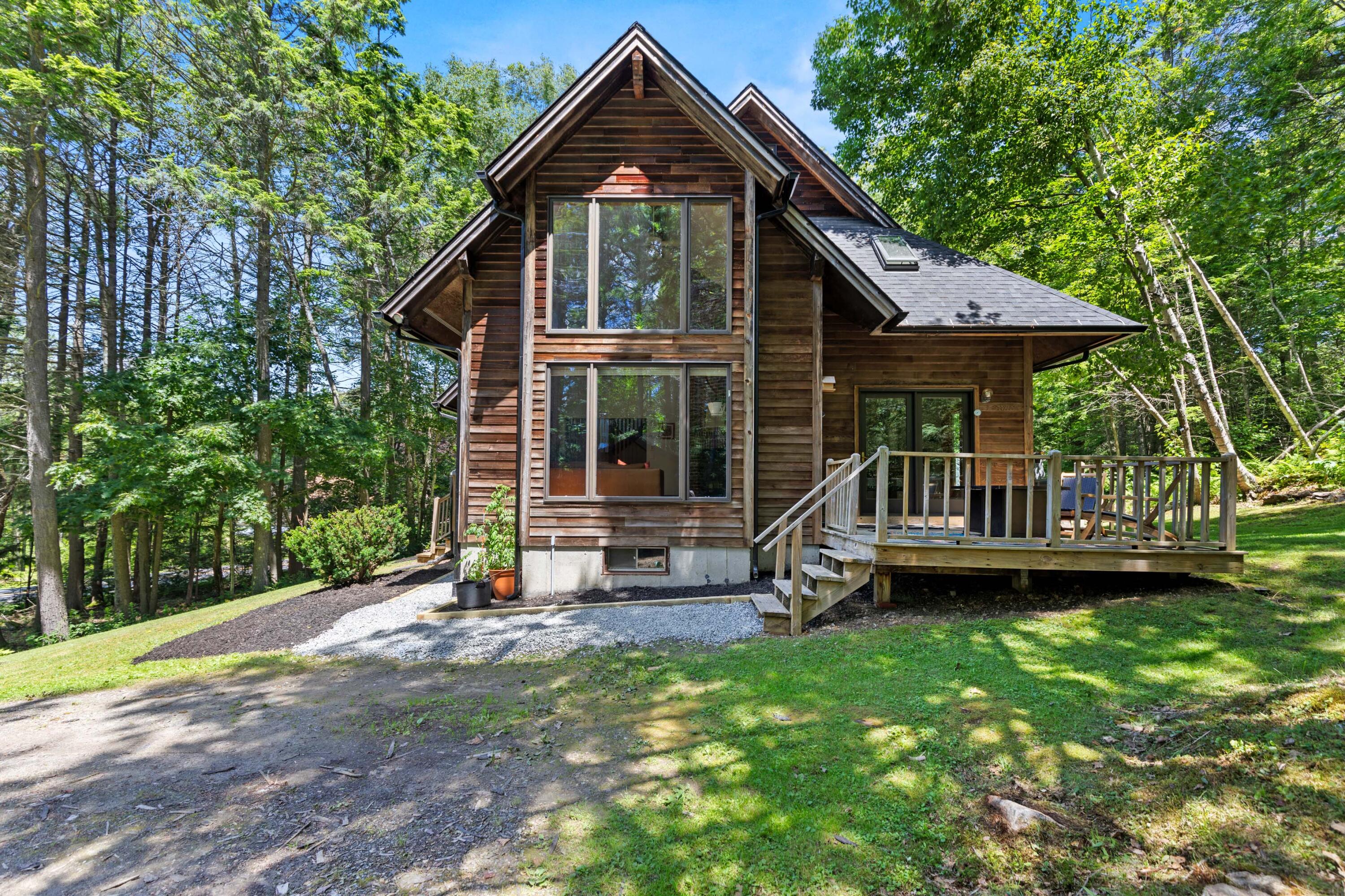 10 Sabino Road West Bath, ME 04530 - Photo 1 of 45 10 Sabino West Bath050