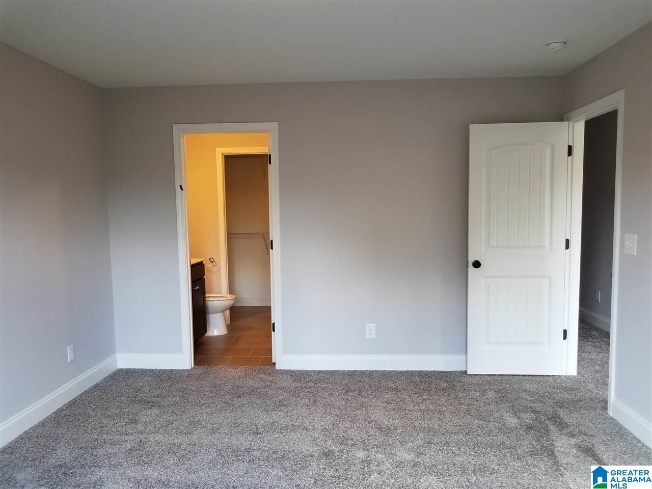 841 Madison Lane Helena, AL 35080 - Photo 13 of 28