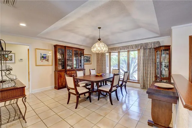 $1,920,000 | 3110 Equestrian Drive, Boca Raton, FL 33434