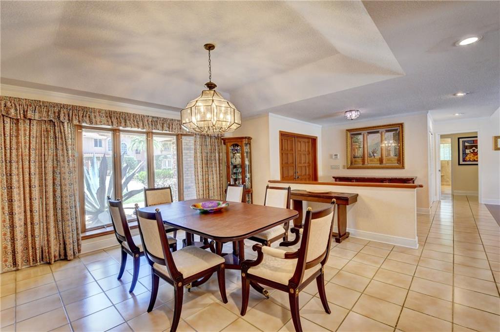 3110 Equestrian Drive Boca Raton, FL 33434 - Photo 14 of 48