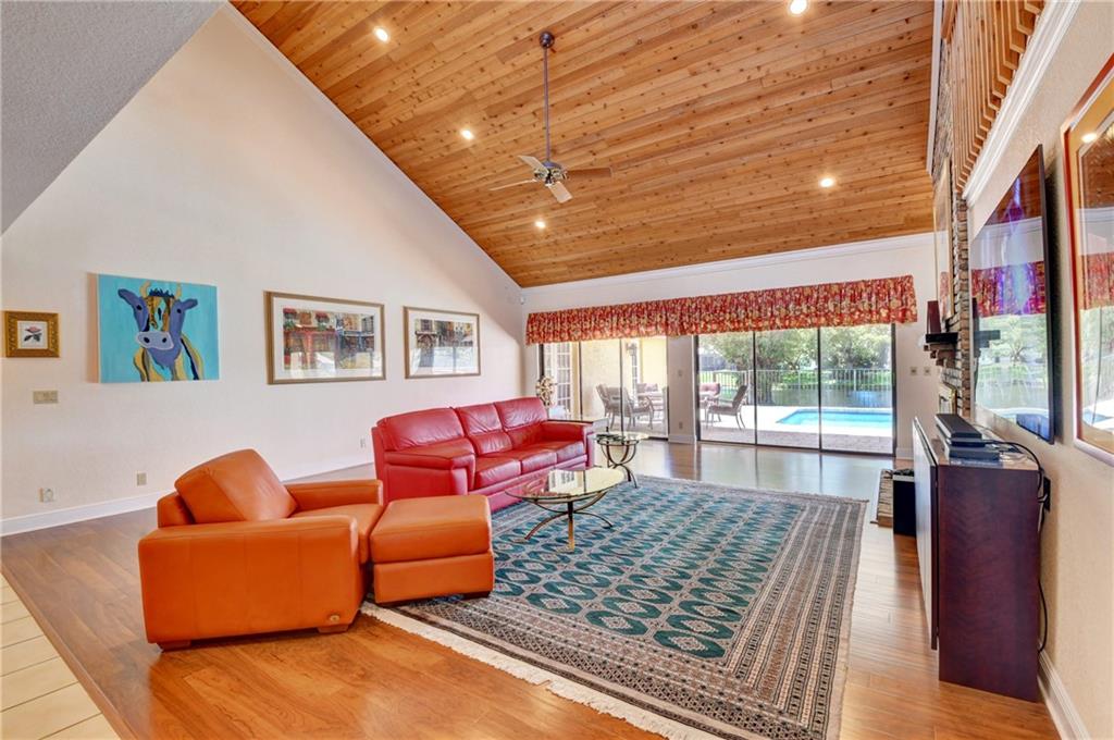 3110 Equestrian Drive Boca Raton, FL 33434 - Photo 15 of 48