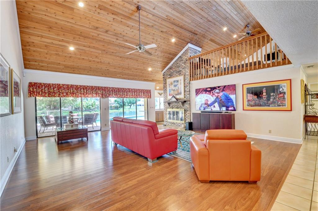 3110 Equestrian Drive Boca Raton, FL 33434 - Photo 16 of 48