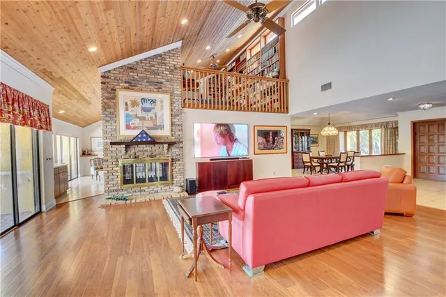 $1,920,000 | 3110 Equestrian Drive, Boca Raton, FL 33434