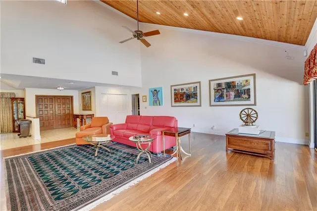 $1,920,000 | 3110 Equestrian Drive, Boca Raton, FL 33434