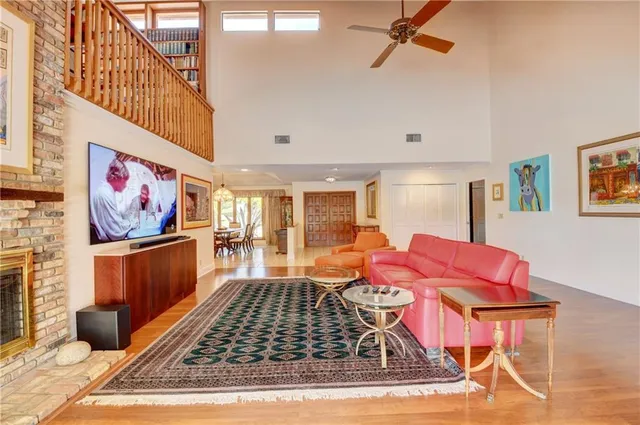 $1,920,000 | 3110 Equestrian Drive, Boca Raton, FL 33434