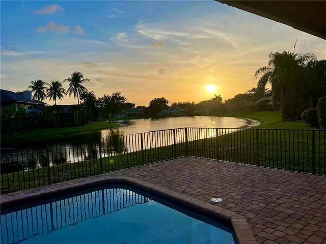 $1,920,000 | 3110 Equestrian Drive, Boca Raton, FL 33434