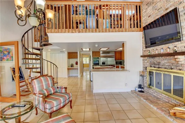 $1,920,000 | 3110 Equestrian Drive, Boca Raton, FL 33434