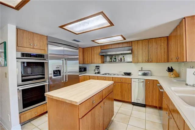 $1,920,000 | 3110 Equestrian Drive, Boca Raton, FL 33434