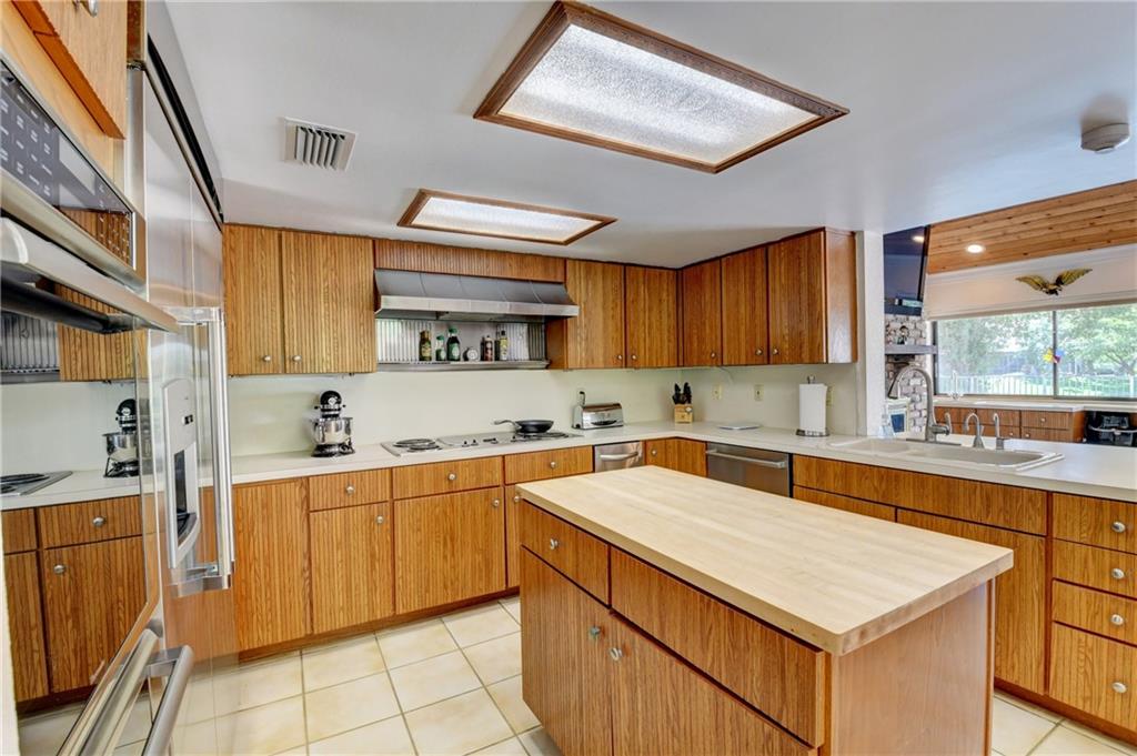 3110 Equestrian Drive Boca Raton, FL 33434 - Photo 27 of 48