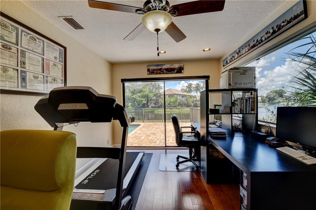 3110 Equestrian Drive Boca Raton, FL 33434 - Photo 29 of 48