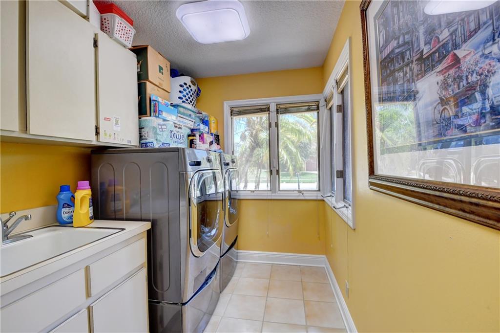 3110 Equestrian Drive Boca Raton, FL 33434 - Photo 30 of 48