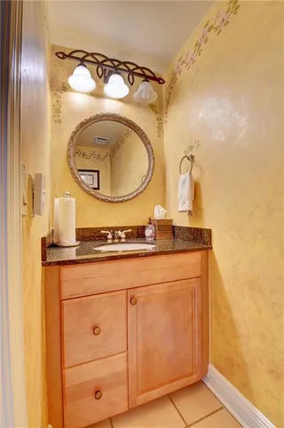 $1,920,000 | 3110 Equestrian Drive, Boca Raton, FL 33434