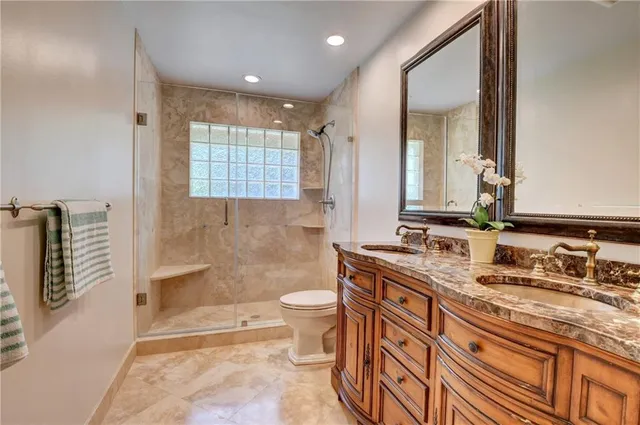 $1,920,000 | 3110 Equestrian Drive, Boca Raton, FL 33434