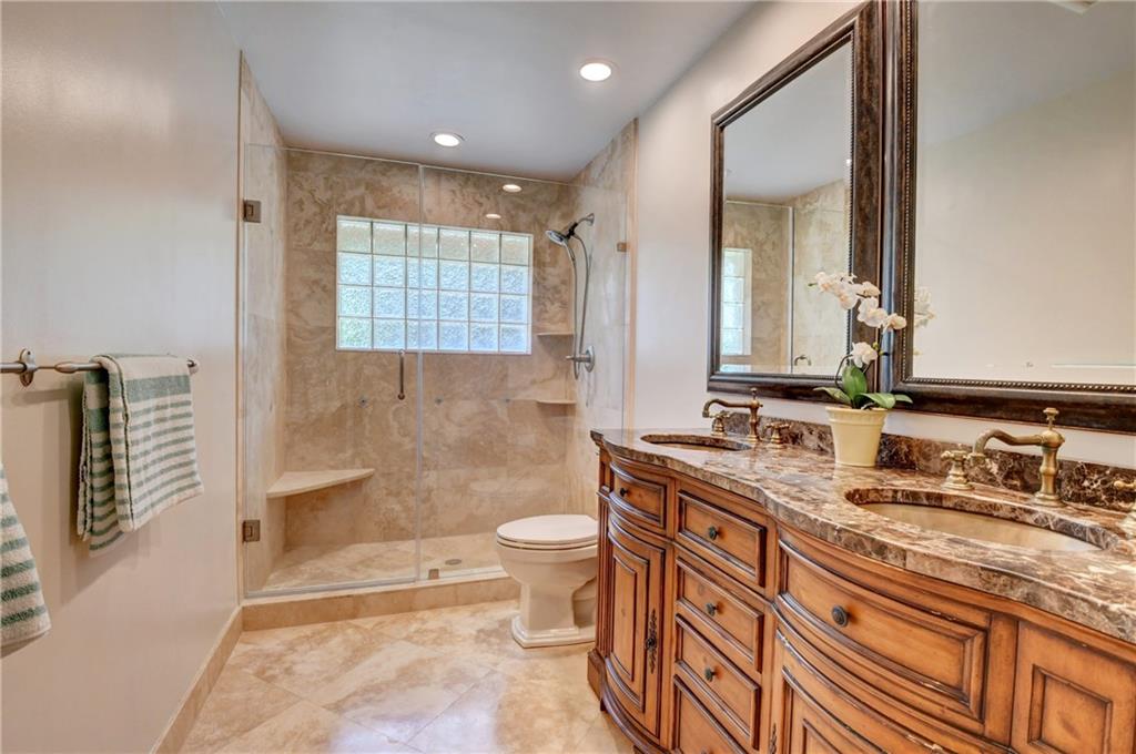 3110 Equestrian Drive Boca Raton, FL 33434 - Photo 32 of 48