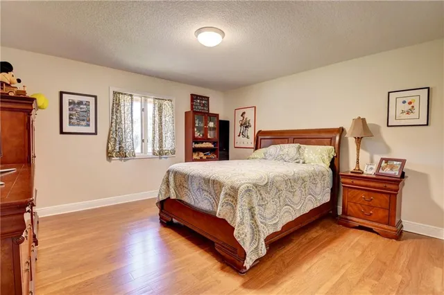 $1,920,000 | 3110 Equestrian Drive, Boca Raton, FL 33434